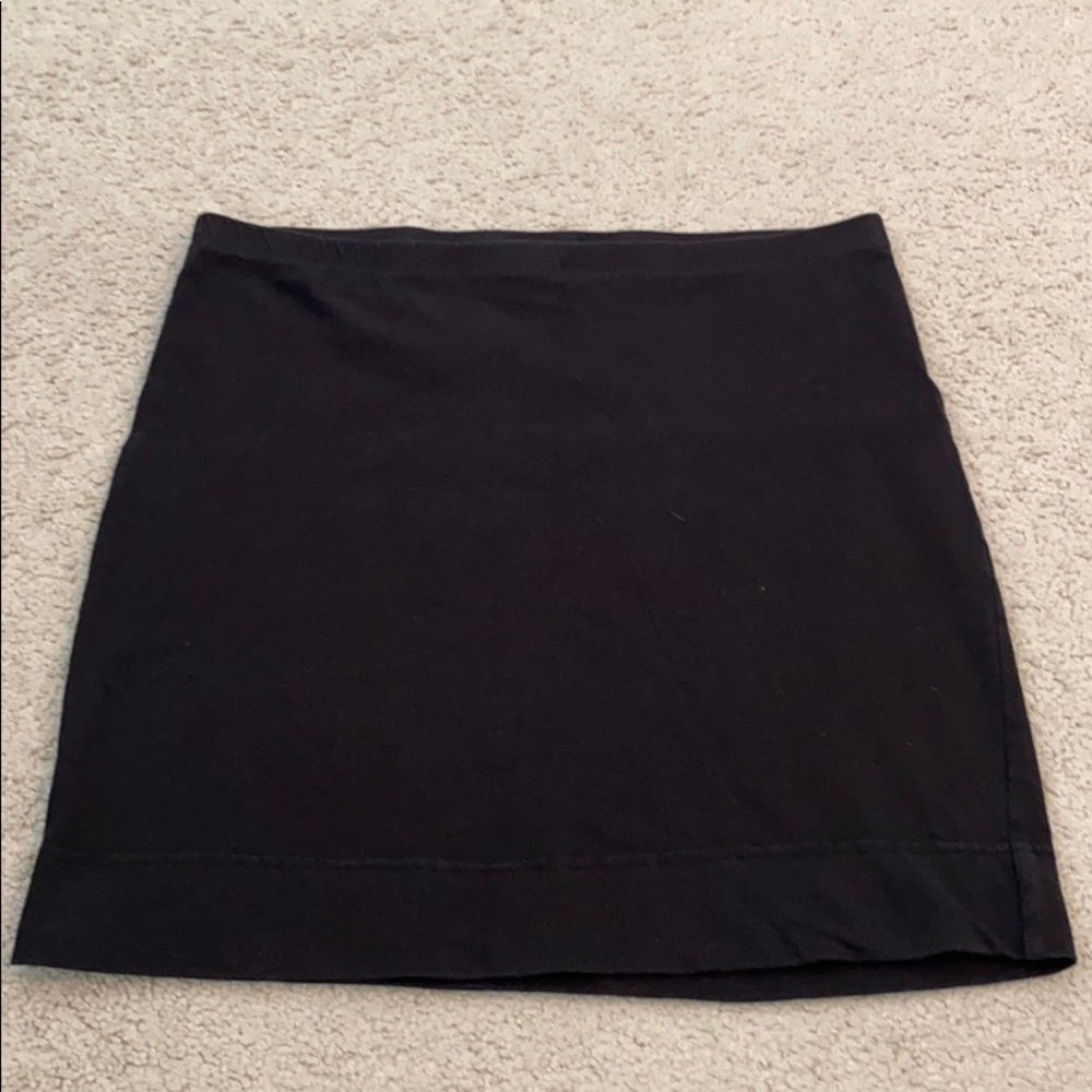 Women’s skirt